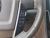 Thumbnail of 2017 Velvet Lincoln Navigator