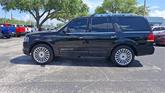 Thumbnail of 2017 Velvet Lincoln Navigator
