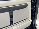 Thumbnail of 2017 Velvet Lincoln Navigator
