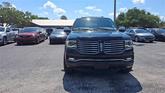Thumbnail of 2017 Velvet Lincoln Navigator