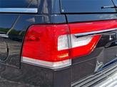 Thumbnail of 2017 Velvet Lincoln Navigator