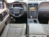 Thumbnail of 2017 Velvet Lincoln Navigator