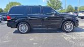 Thumbnail of 2017 Velvet Lincoln Navigator