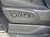 Thumbnail of 2025 Summit White Chevrolet Silverado 1500