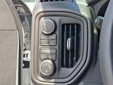 Thumbnail of 2025 Summit White Chevrolet Silverado 1500