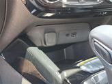 Thumbnail of 2025 Summit White Chevrolet Trax