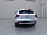 Thumbnail of 2025 Summit White Chevrolet Trax