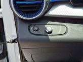 Thumbnail of 2025 Summit White Chevrolet Trax