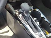 Thumbnail of 2025 Summit White Chevrolet Trax