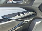 Thumbnail of 2025 Summit White Chevrolet Trax