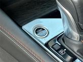 Thumbnail of 2023 Deep Blue Pearl Nissan Altima