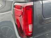 Thumbnail of 2026 Orange Chevrolet Colorado