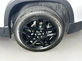 Thumbnail of 2020 Summit White Chevrolet Traverse