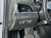 Thumbnail of 2020 Summit White Chevrolet Traverse