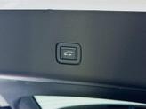 Thumbnail of 2020 Summit White Chevrolet Traverse