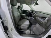 Thumbnail of 2020 Summit White Chevrolet Traverse
