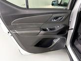 Thumbnail of 2020 Summit White Chevrolet Traverse