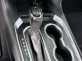 Thumbnail of 2020 Summit White Chevrolet Traverse