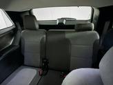 Thumbnail of 2020 Summit White Chevrolet Traverse