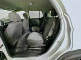 Thumbnail of 2020 Summit White Chevrolet Traverse