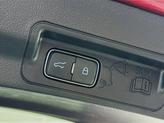 Thumbnail of 2023 Rapid Red Metallic Tinted Clearcoat Ford Explorer