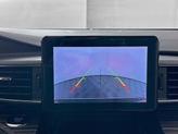 Thumbnail of 2023 Rapid Red Metallic Tinted Clearcoat Ford Explorer