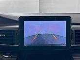 Thumbnail of 2023 Rapid Red Metallic Tinted Clearcoat Ford Explorer