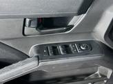 Thumbnail of 2024 Blue Crush Metallic Toyota Tacoma