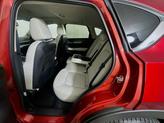 Thumbnail of 2022 Soul Red Crystal Metallic Mazda CX-5