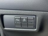 Thumbnail of 2024 Jet Black Mica Mazda CX-5
