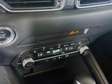 Thumbnail of 2024 Jet Black Mica Mazda CX-5