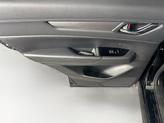 Thumbnail of 2024 Jet Black Mica Mazda CX-5