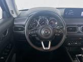 Thumbnail of 2024 Jet Black Mica Mazda CX-5