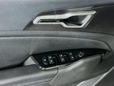Thumbnail of 2024 Glacial White Pearl Kia Sportage