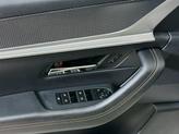 Thumbnail of 2024 Platinum Quartz Mazda CX-90 PHEV