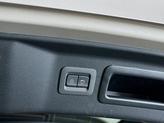 Thumbnail of 2024 Platinum Quartz Mazda CX-90 PHEV