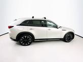 Thumbnail of 2024 Platinum Quartz Mazda CX-90 PHEV