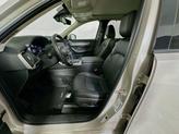 Thumbnail of 2024 Platinum Quartz Mazda CX-90 PHEV