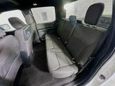 Thumbnail of 2023 Oxford White Ford F-150