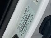 Thumbnail of 2023 Oxford White Ford F-150