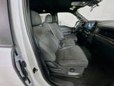 Thumbnail of 2023 Oxford White Ford F-150