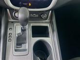 Thumbnail of 2022 Magnetic Black Pearl Nissan Murano