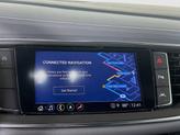 Thumbnail of 2024 Ebony Twilight Metallic Buick Enclave