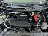 Thumbnail of 2023 Super Black Nissan Rogue