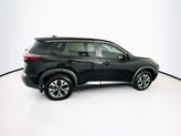 Thumbnail of 2023 Super Black Nissan Rogue