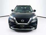 Thumbnail of 2023 Super Black Nissan Rogue