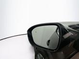 Thumbnail of 2023 Super Black Nissan Rogue