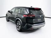 Thumbnail of 2023 Super Black Nissan Rogue