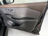 Thumbnail of 2023 Super Black Nissan Rogue