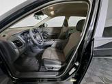 Thumbnail of 2023 Super Black Nissan Rogue